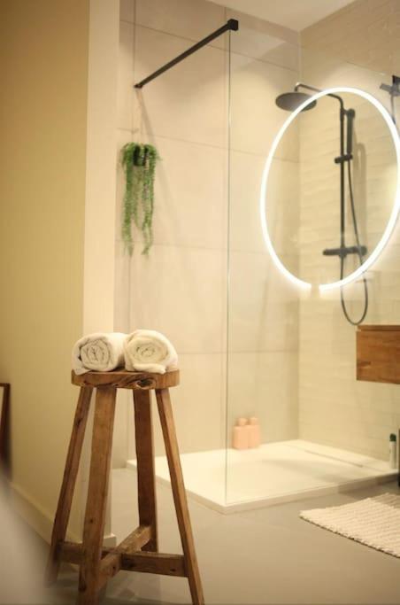 Luxury Harbour Suite With Private Parking Loosdrecht Ngoại thất bức ảnh