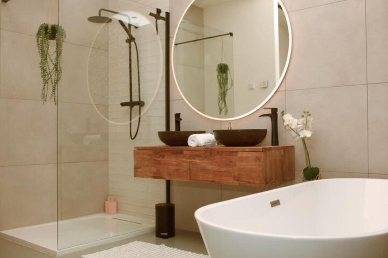 Luxury Harbour Suite With Private Parking Loosdrecht Ngoại thất bức ảnh